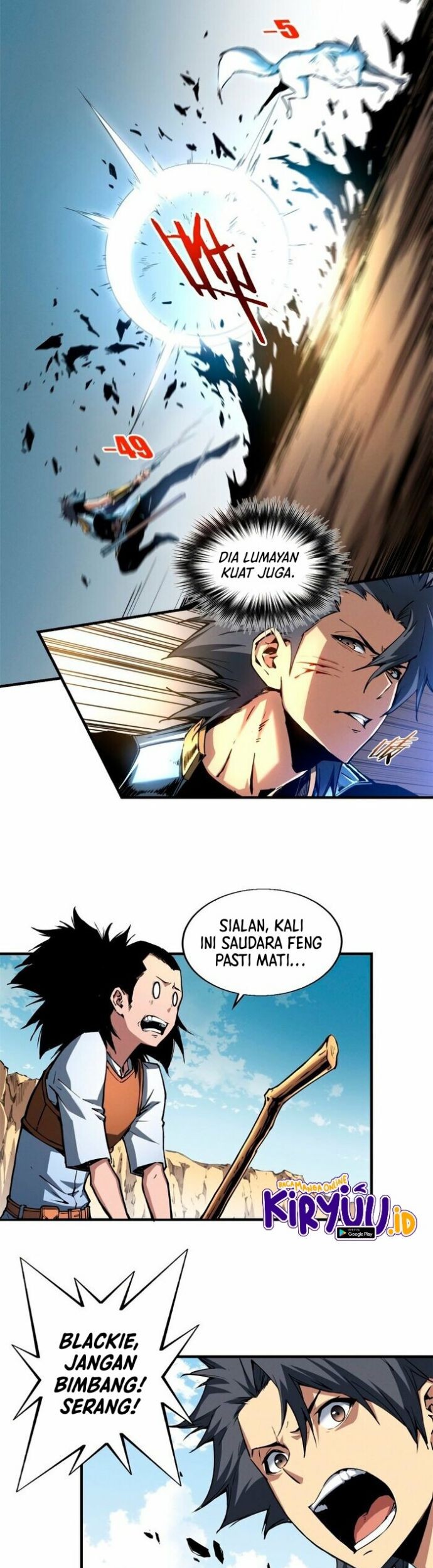Halaman 14