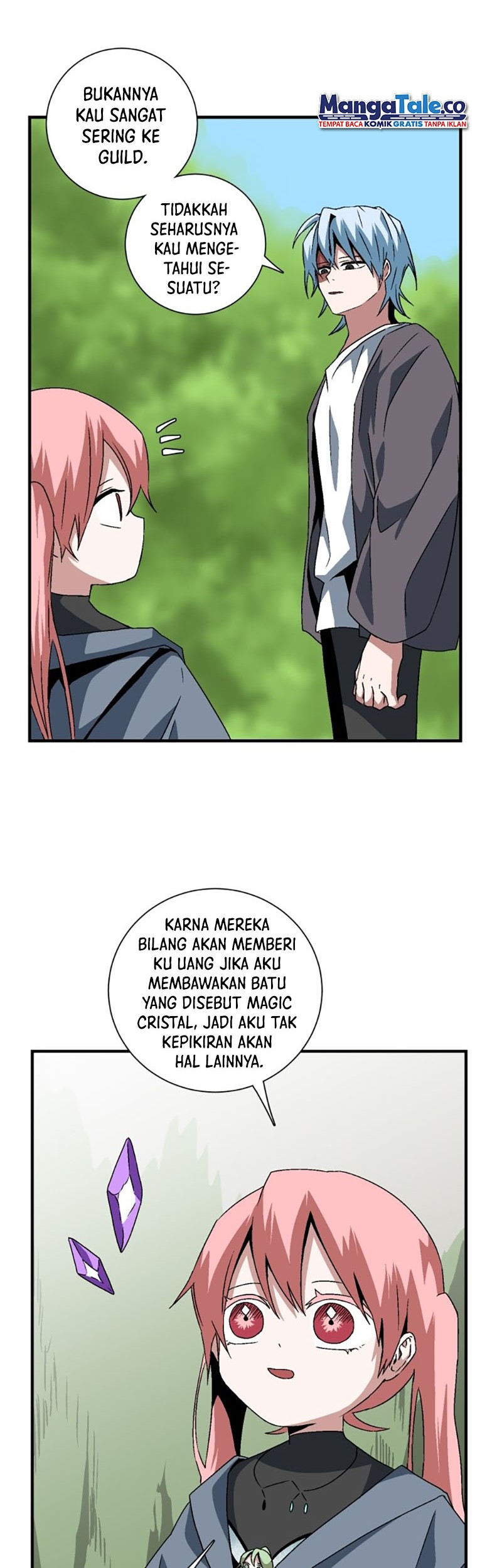 Halaman 31