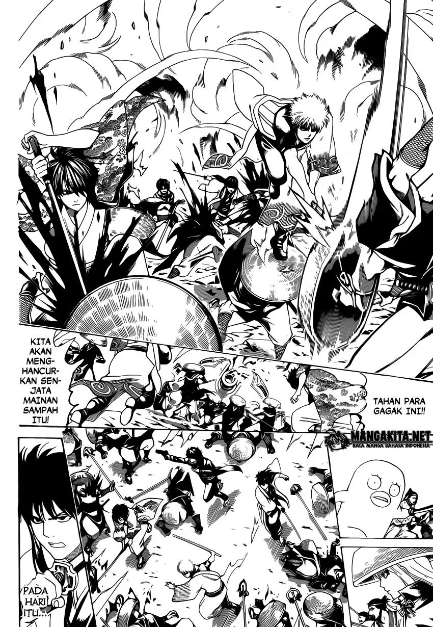 Halaman 13