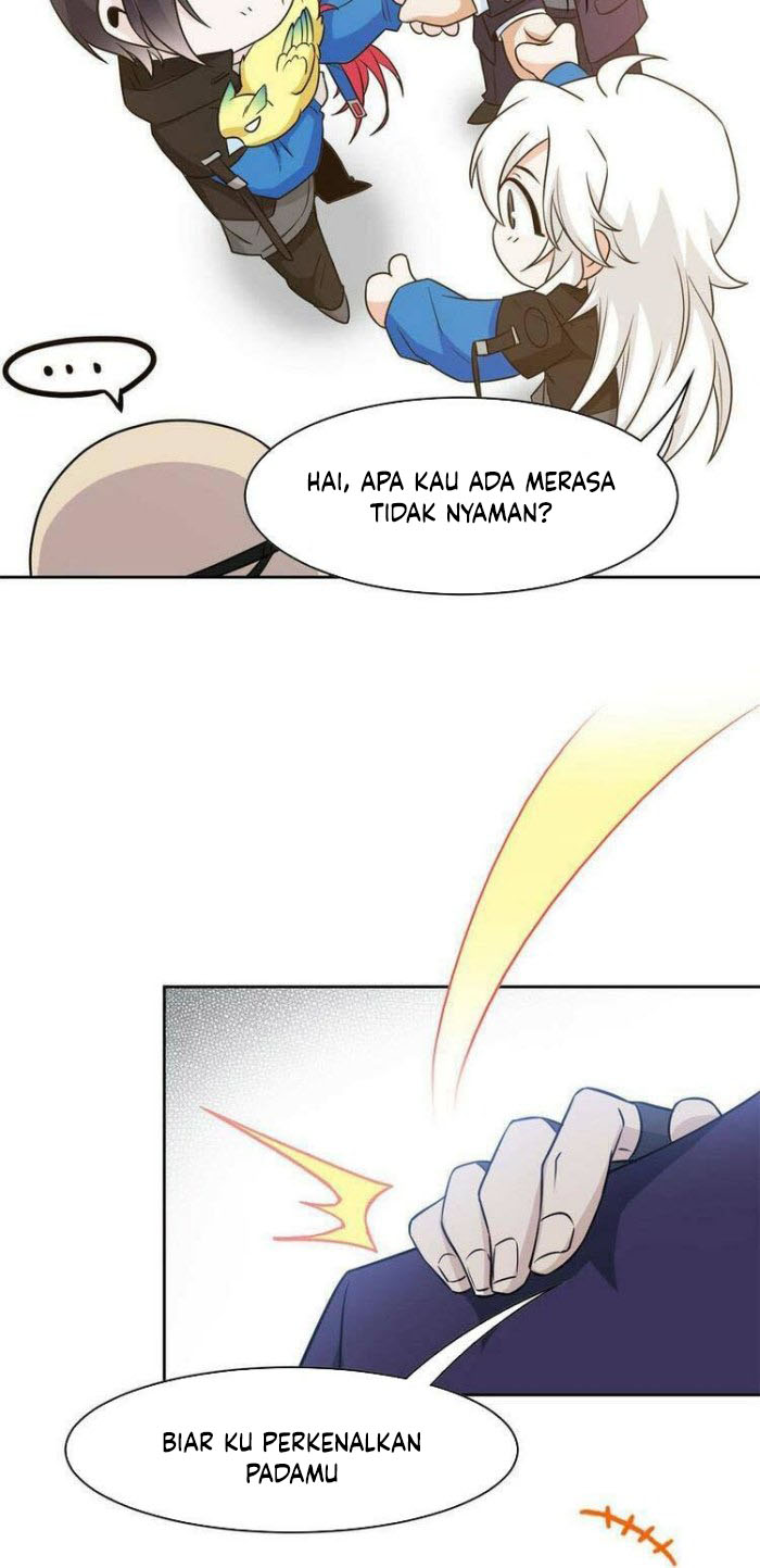 Halaman 17