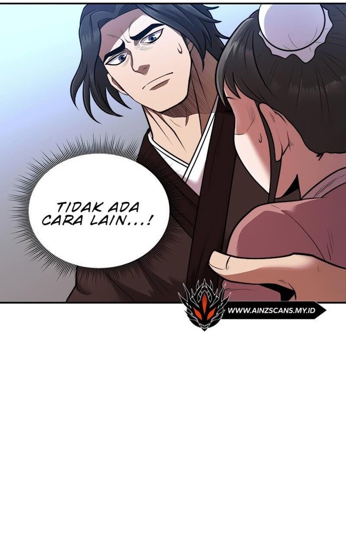 Halaman 32