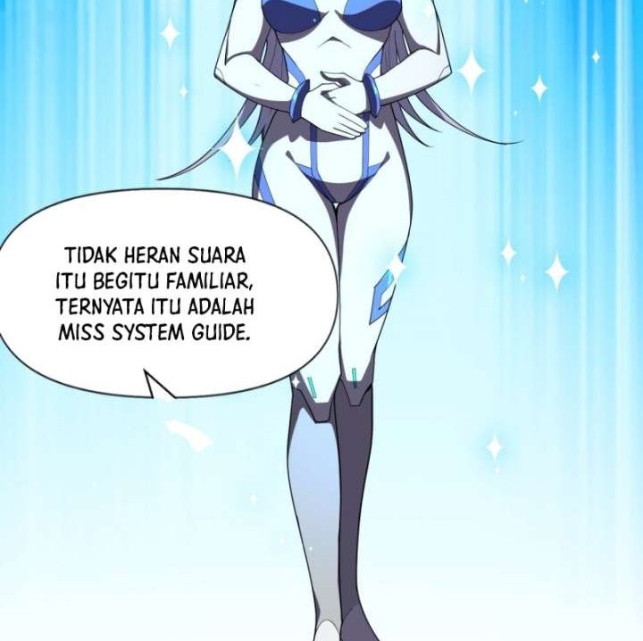 Halaman 44