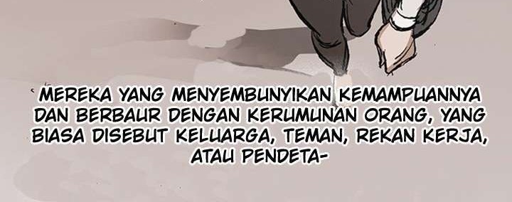 Halaman 73
