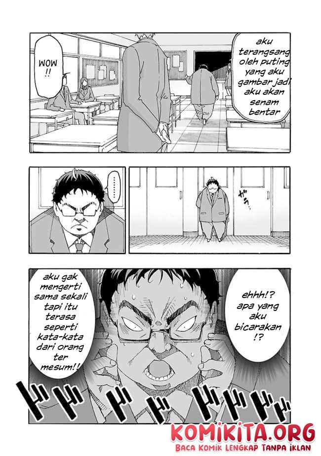 Halaman 13
