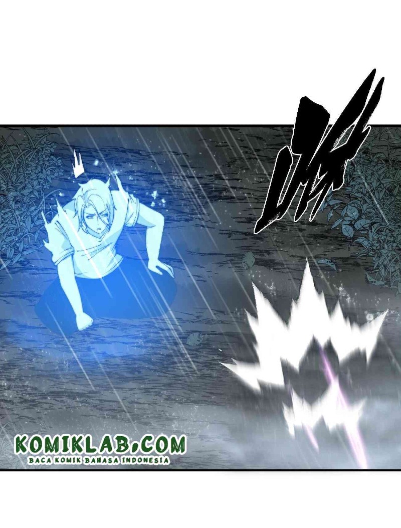 Super Devouring System Chapter 1 halaman 62
