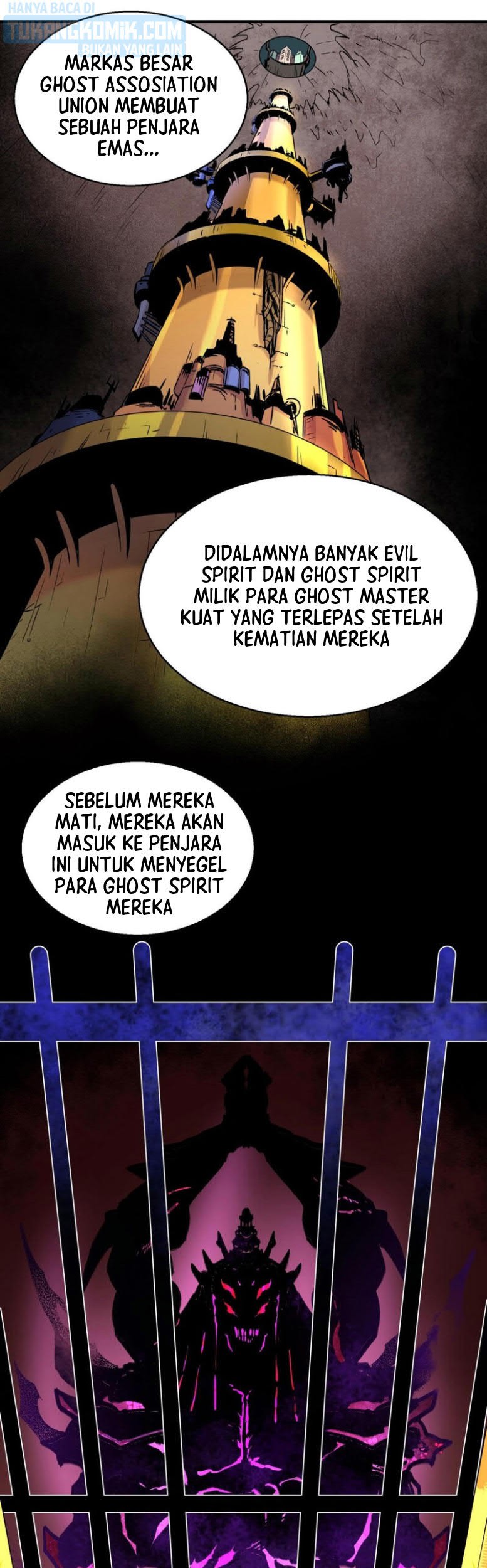 Halaman 29