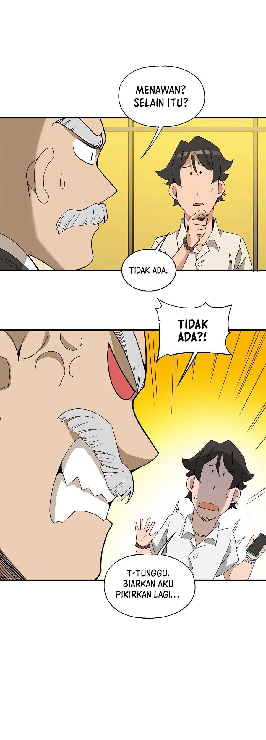 Halaman 26