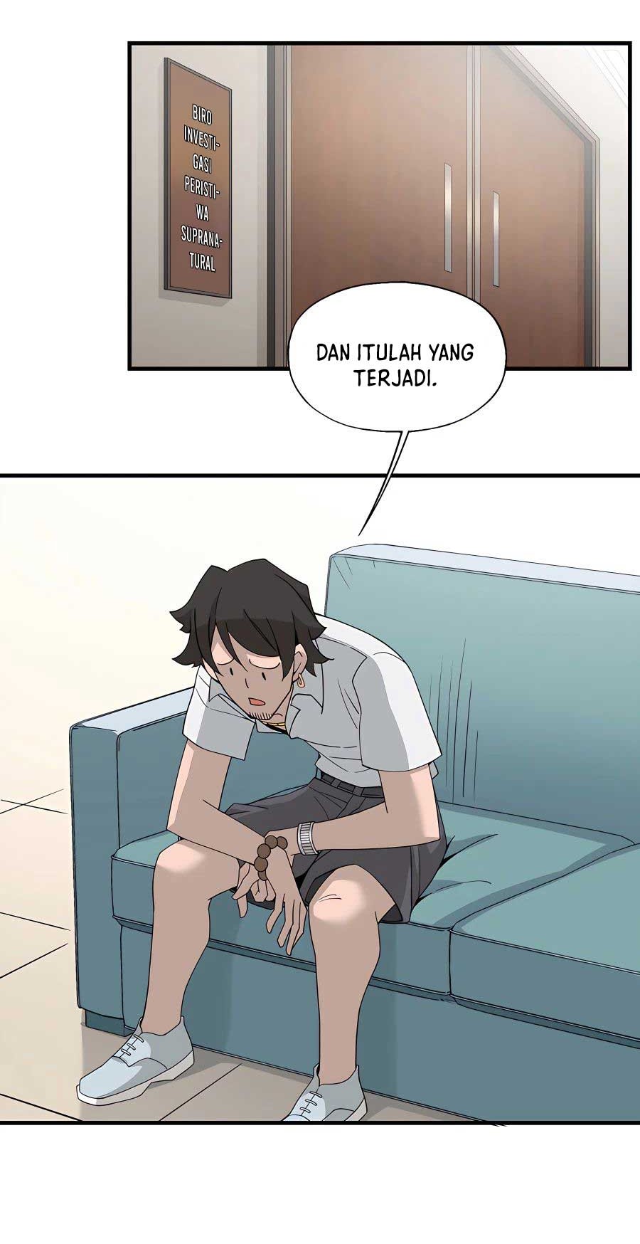 Halaman 28