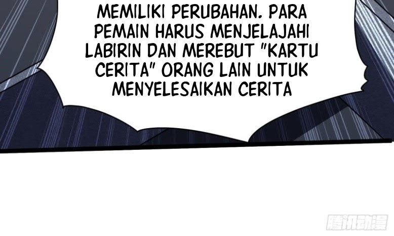 Night Controller Chapter 22 halaman 15