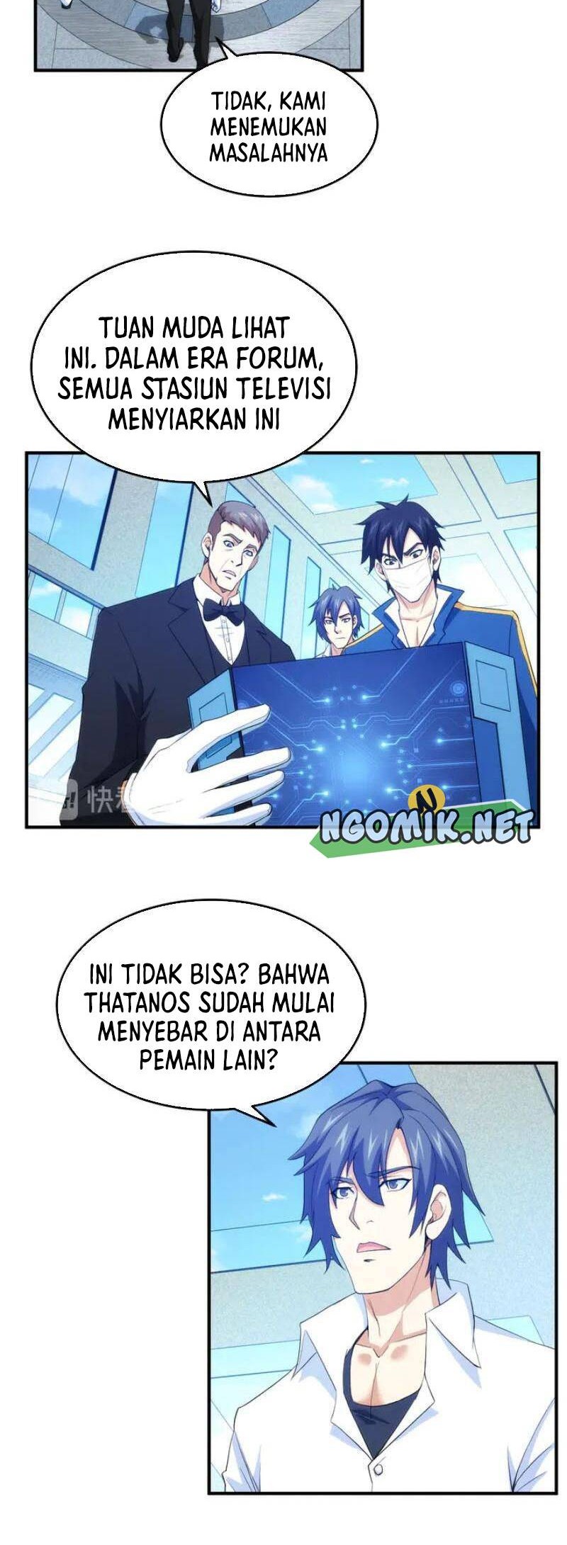 Halaman 15