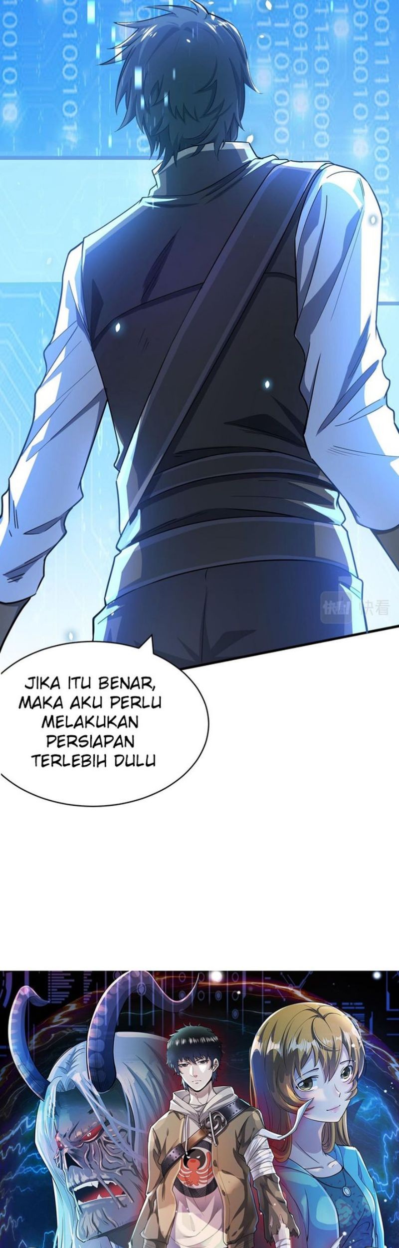Halaman 52
