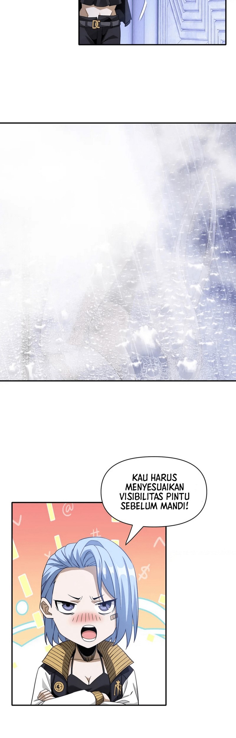 Halaman 37