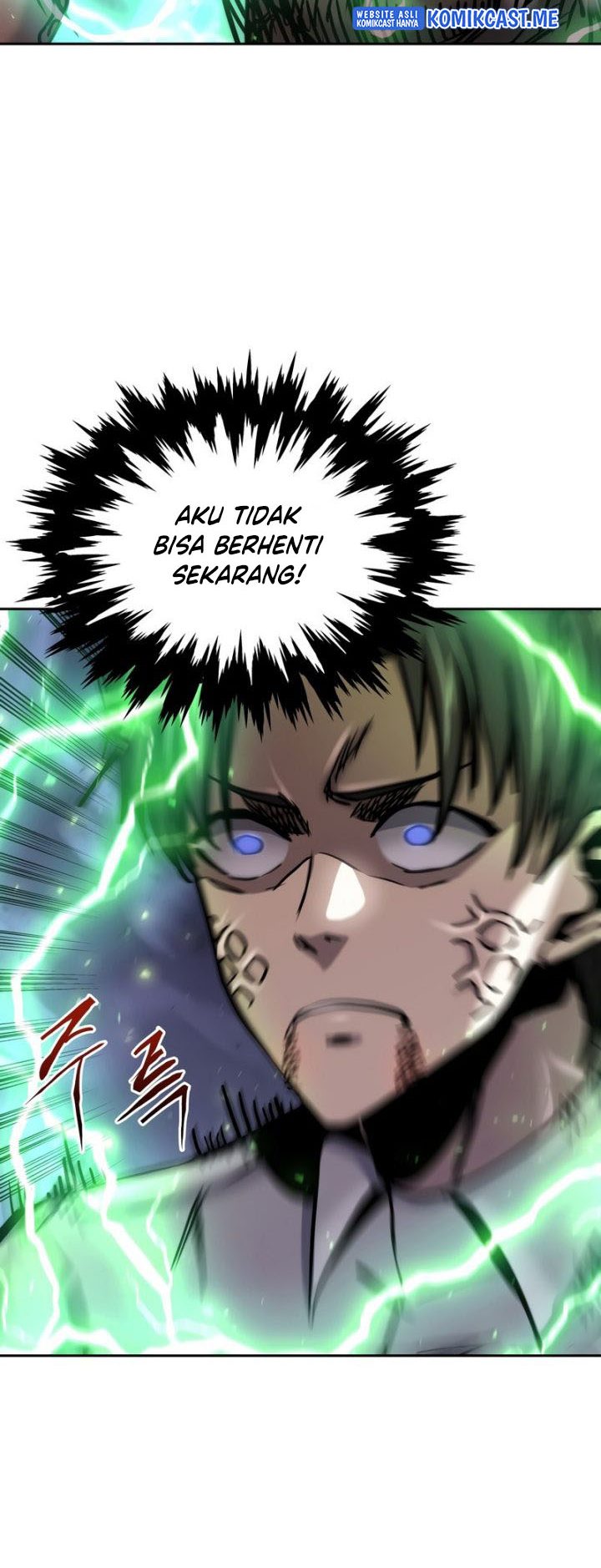 Halaman 44