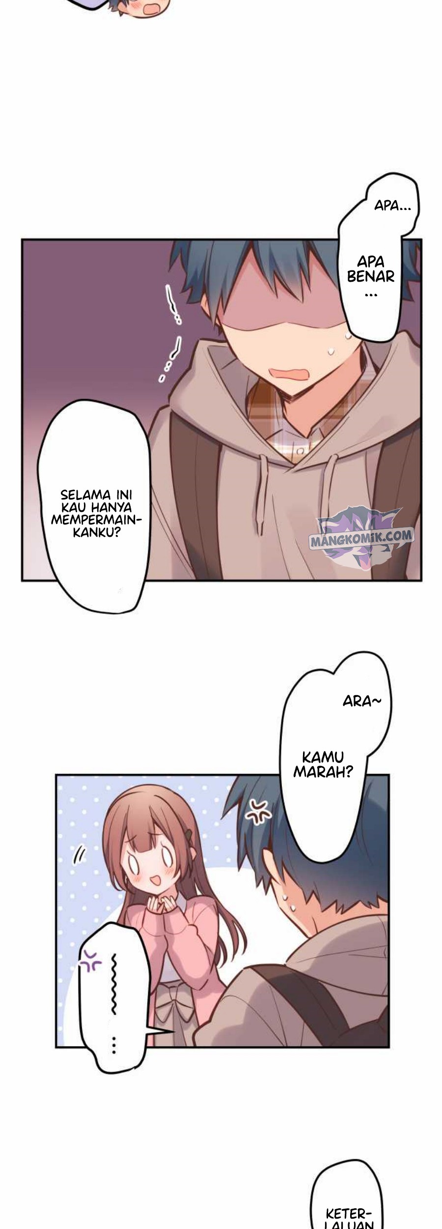Halaman 22