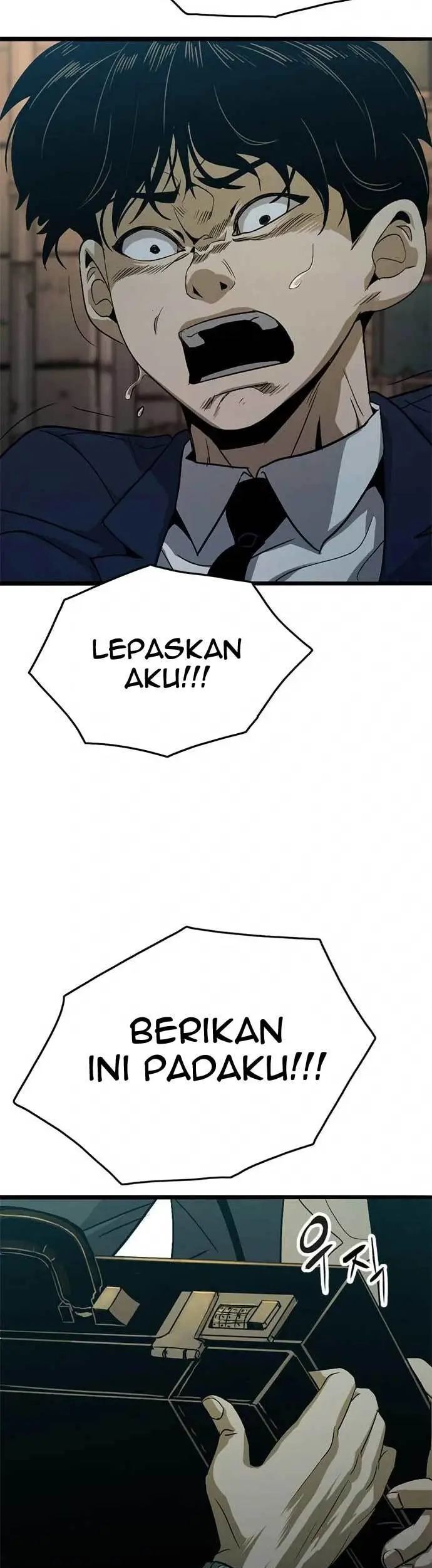 Halaman 64