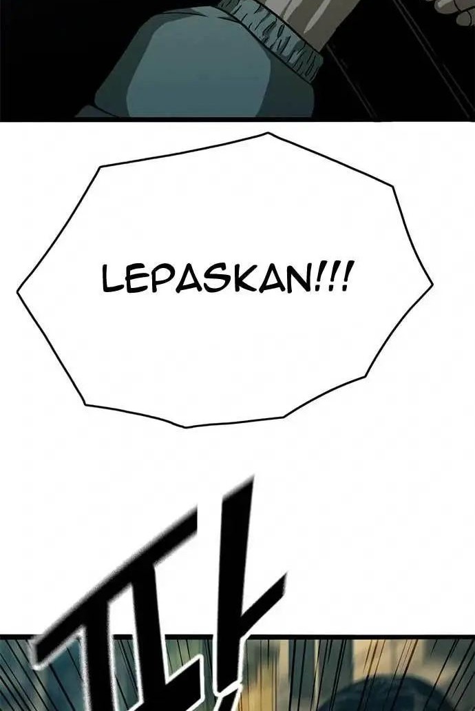 Halaman 65