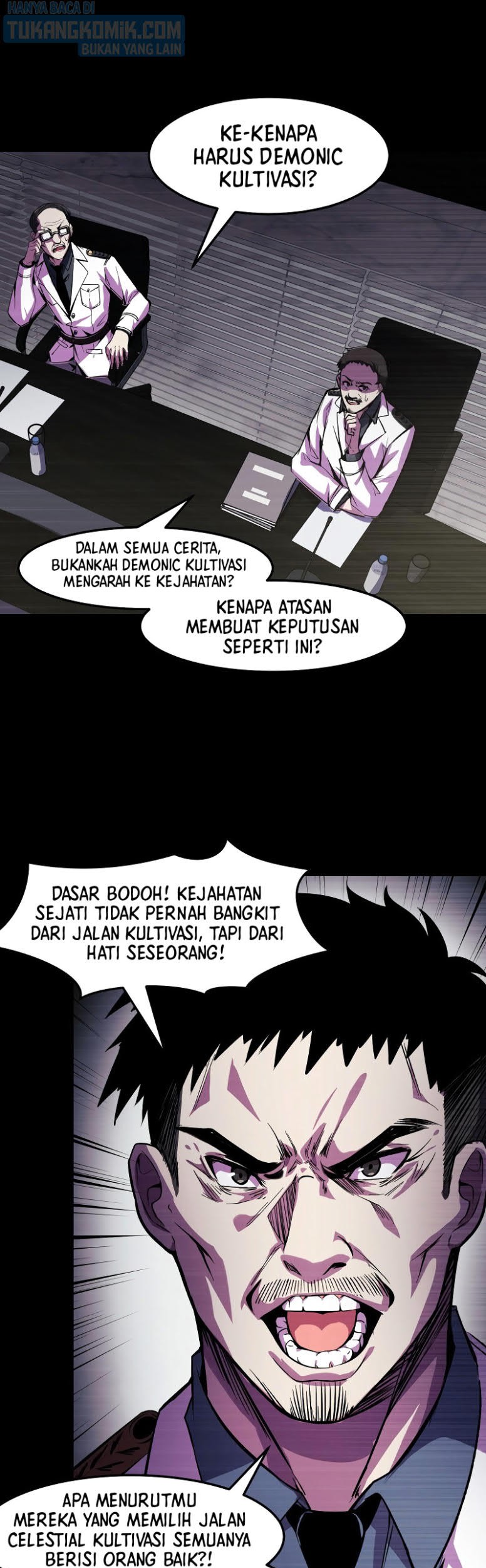 Halaman 25