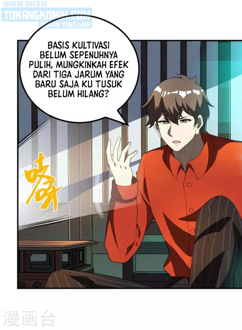 Halaman 32