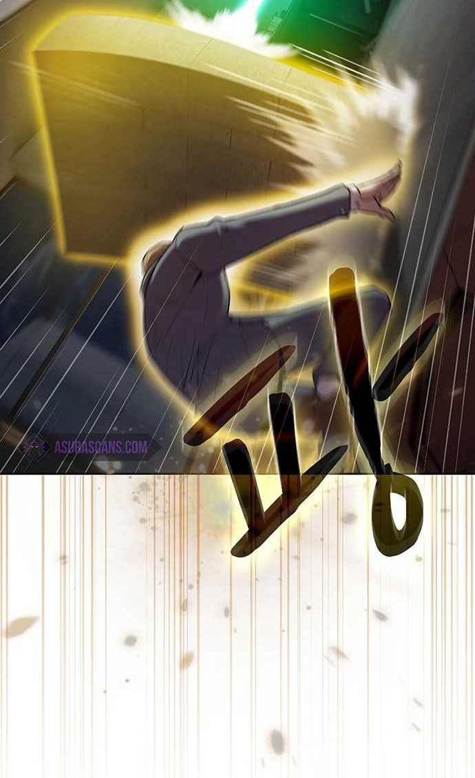 The Constellation that Returned from Hell Chapter 100 halaman 31