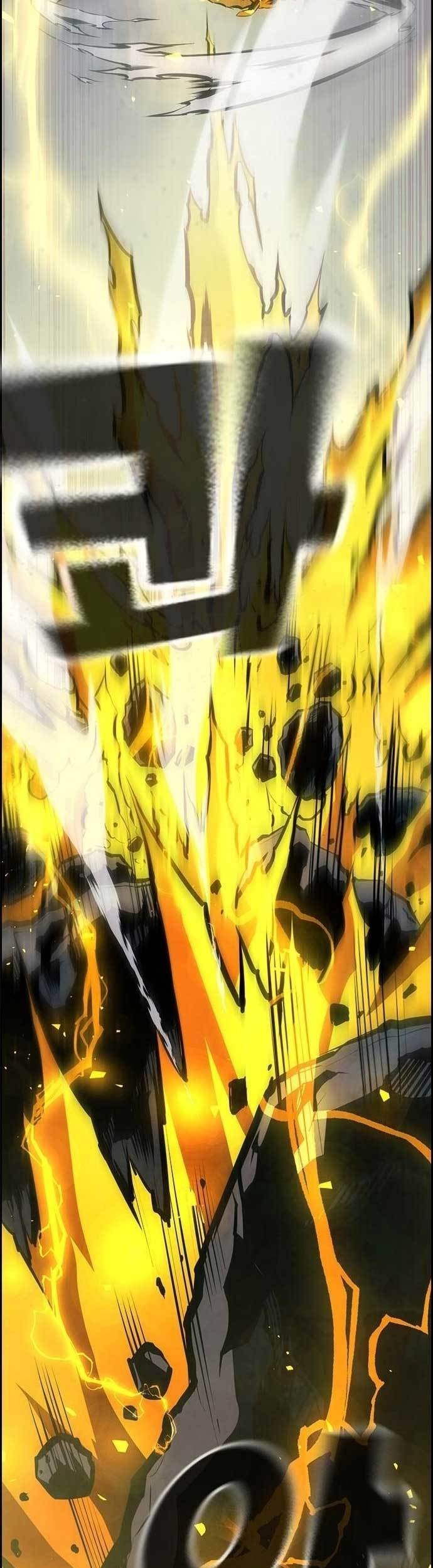 Noryangjin Raid Chapter 5 halaman 82