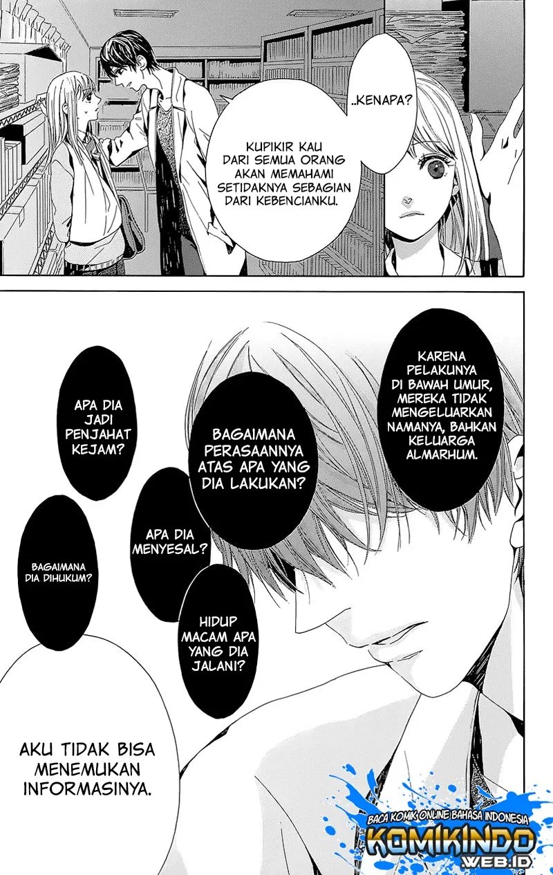 Halaman 29