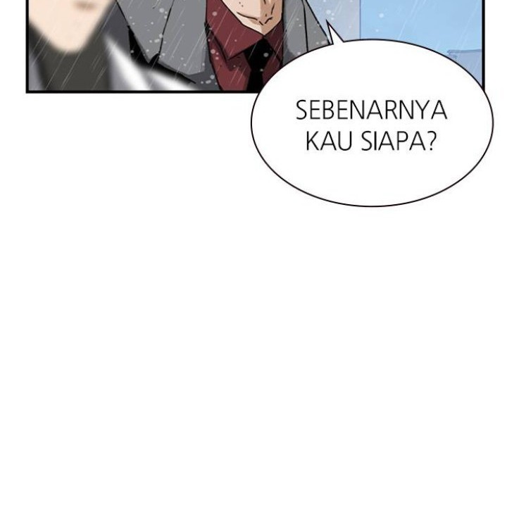 One Hundred Player Battleground Chapter 48 halaman 29