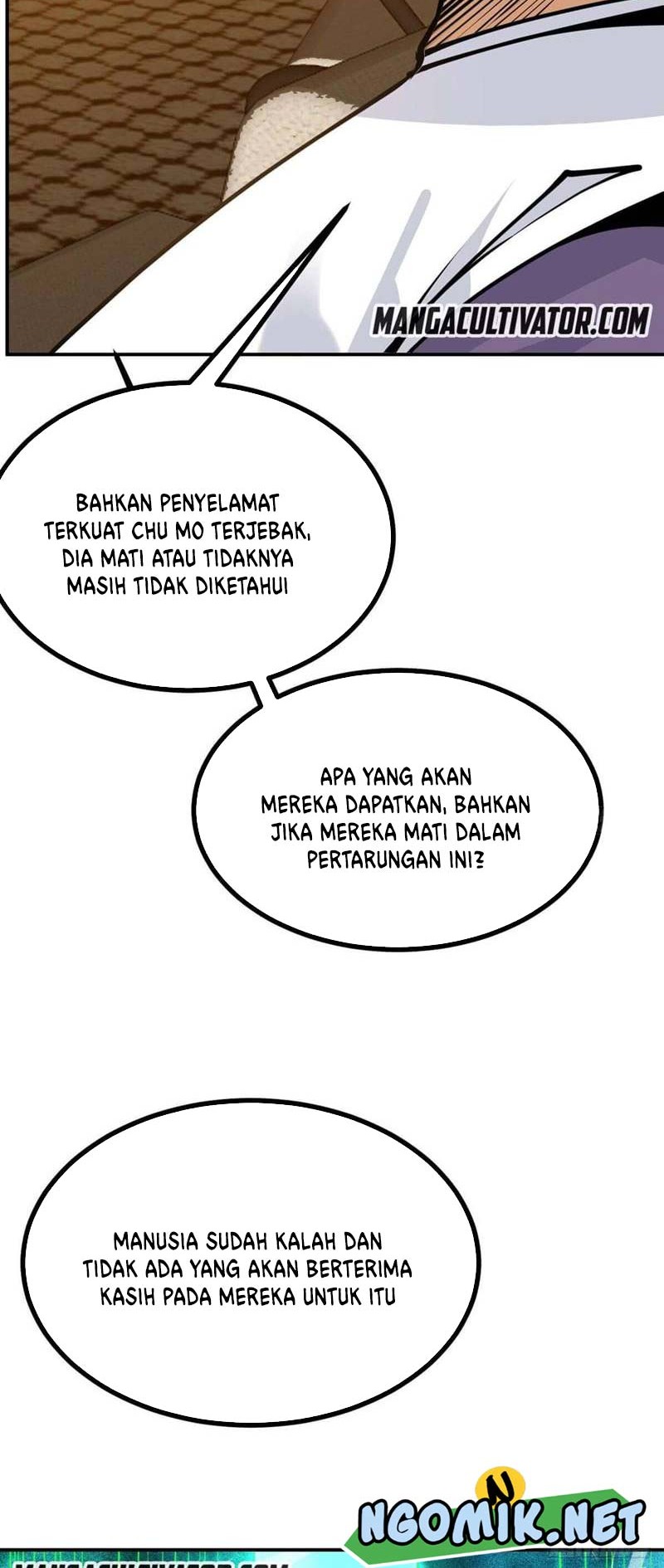 Halaman 21