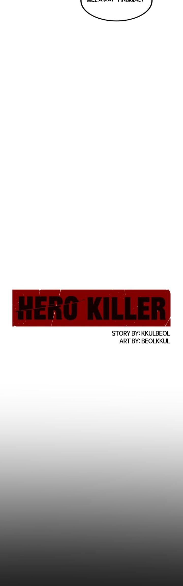 Hero Killer Chapter 78 Gambar 41