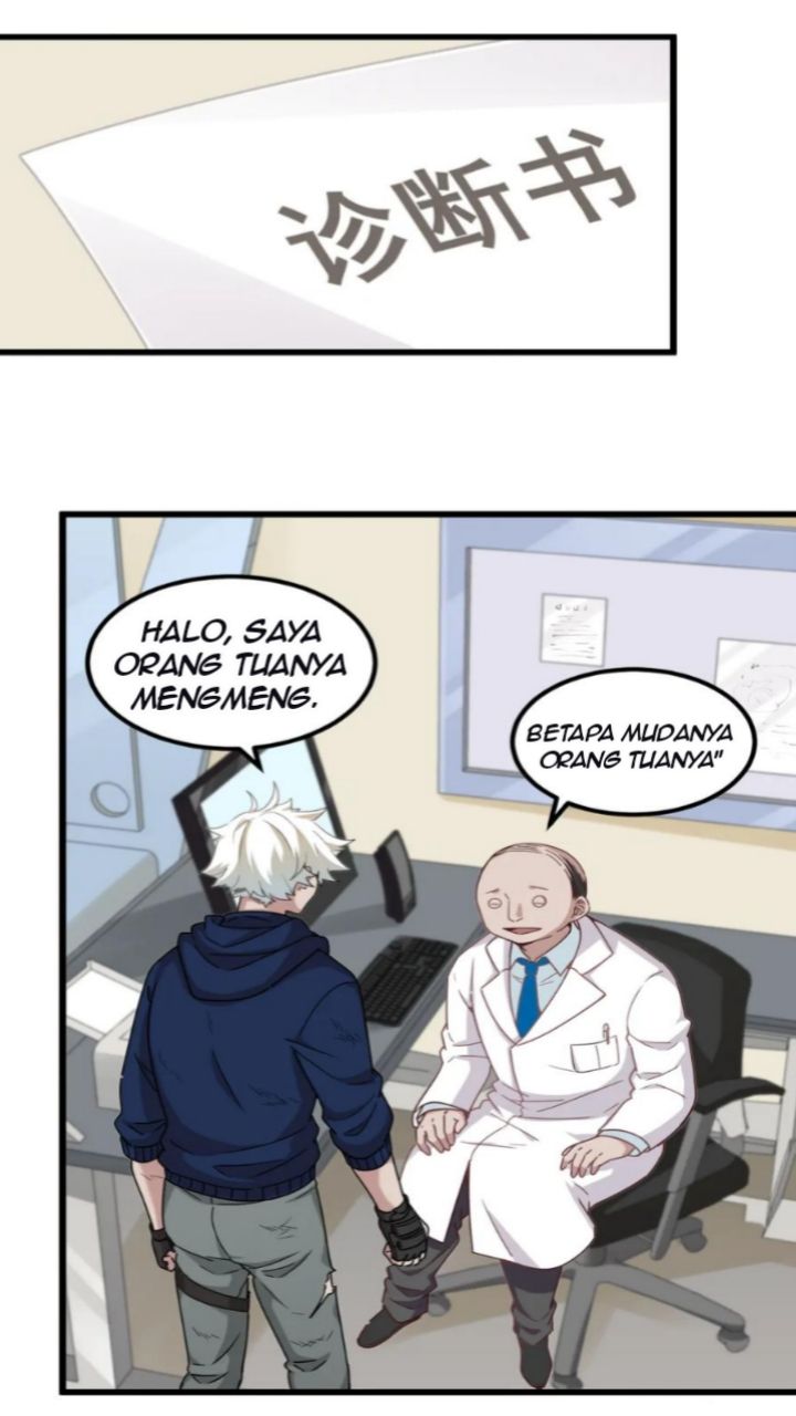 Halaman 25