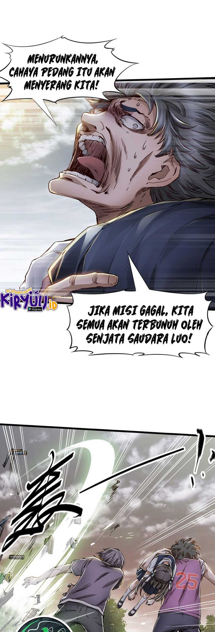 Halaman 26