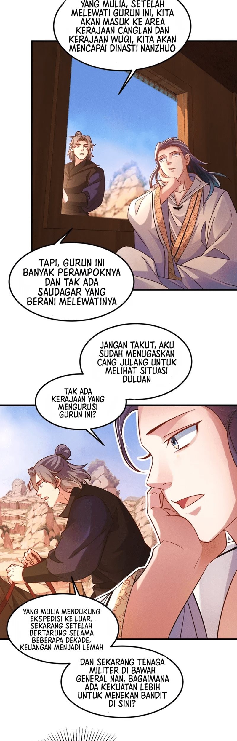 Halaman 26