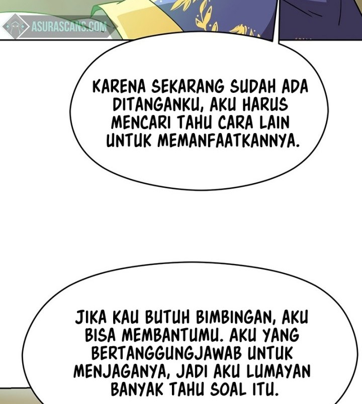 Halaman 47