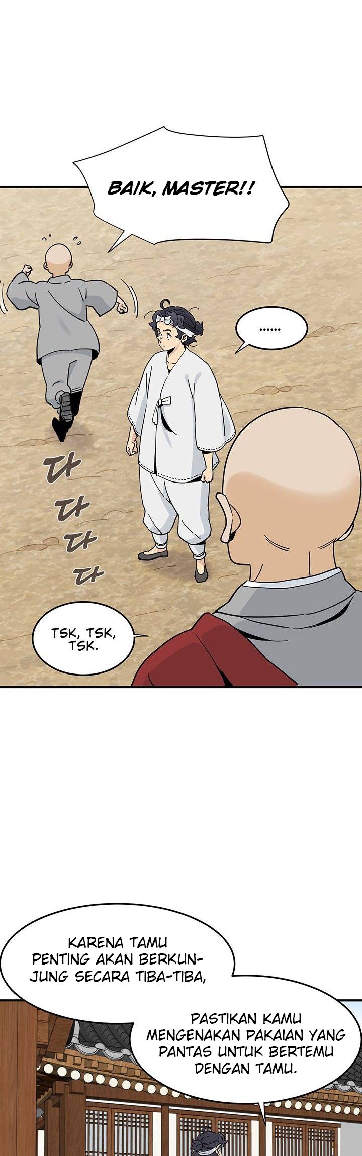 Halaman 33