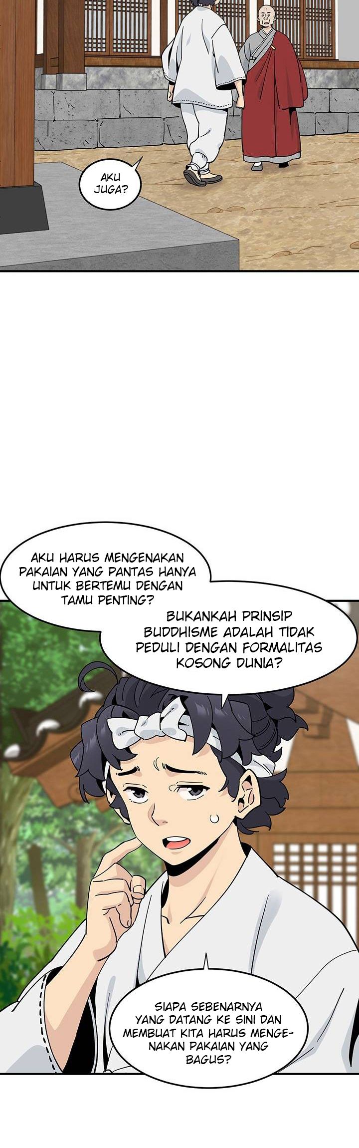 Halaman 34