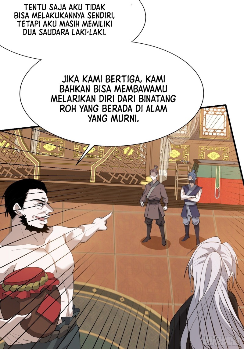 Halaman 31