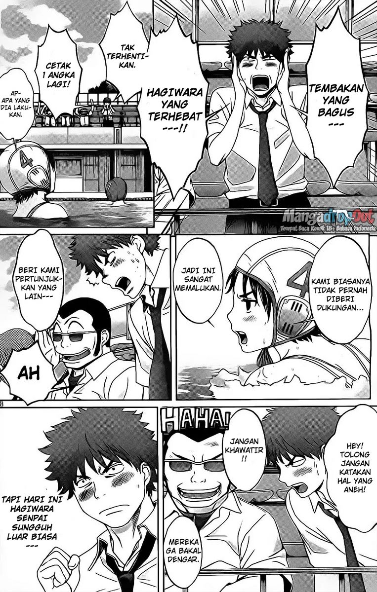 Halaman 19