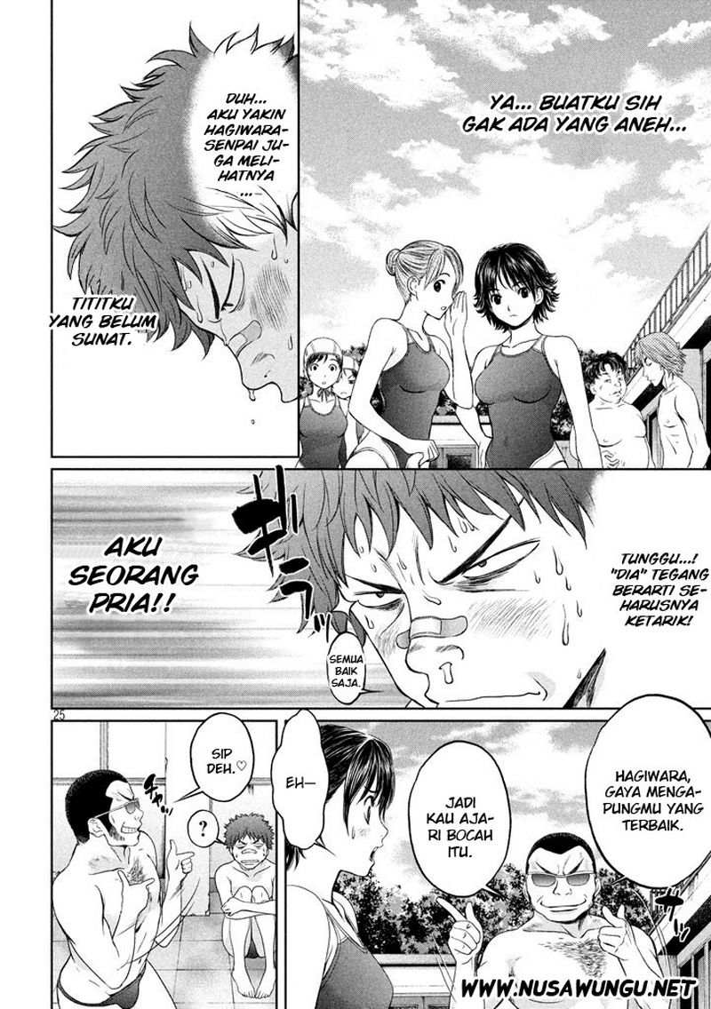 Halaman 29