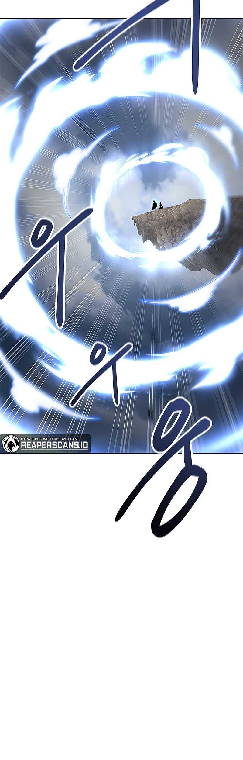 Superhuman Battlefield Chapter 23 Gambar 51