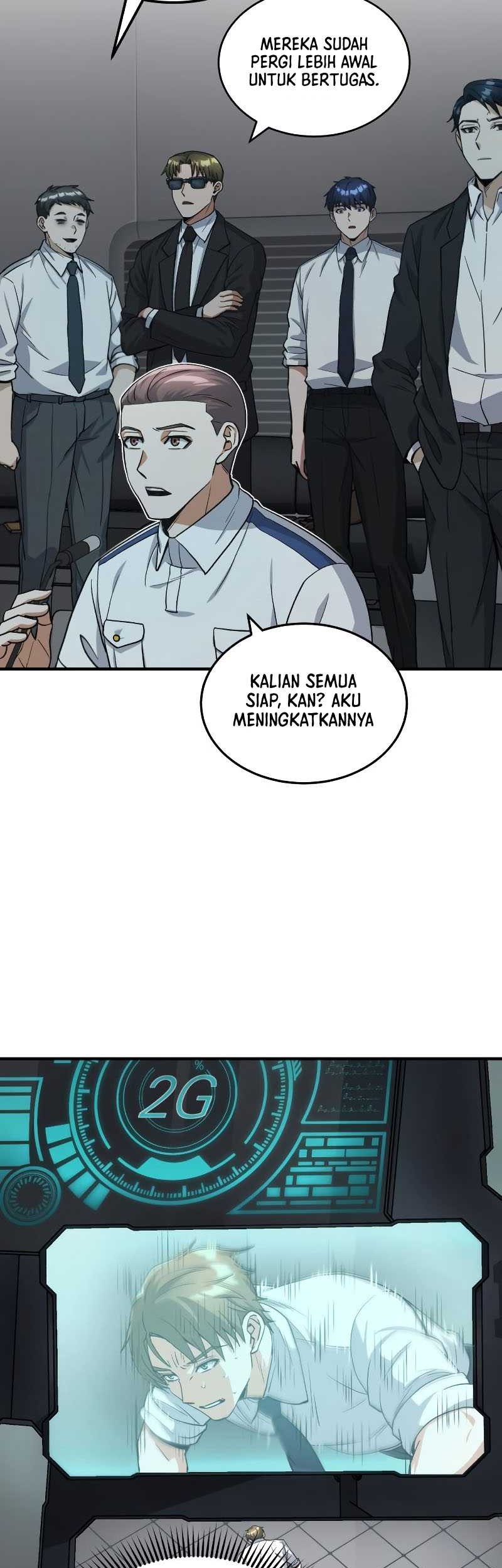 Halaman 39