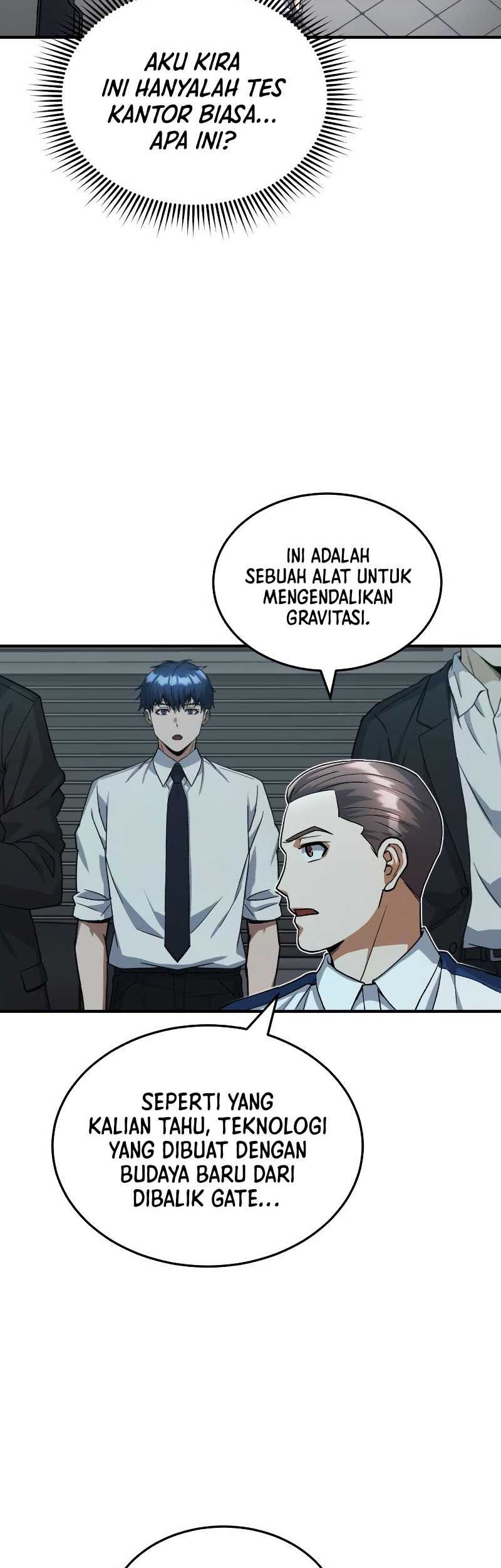 Halaman 40