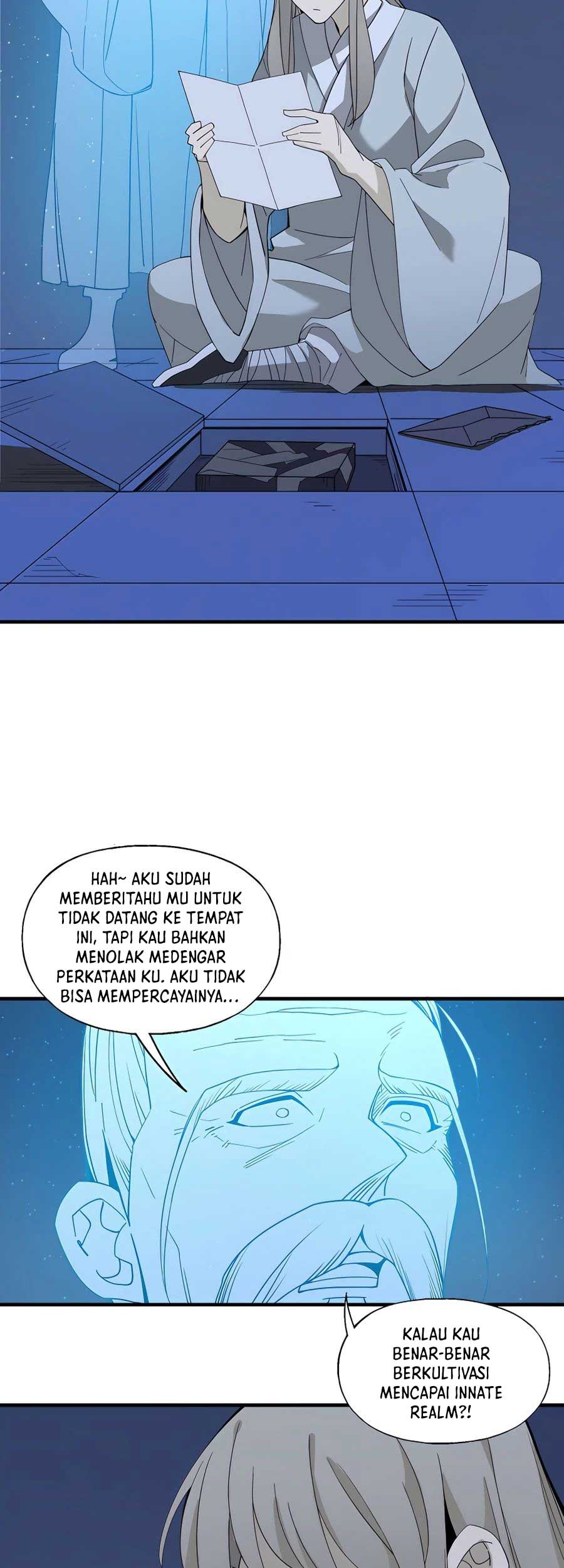 Halaman 28