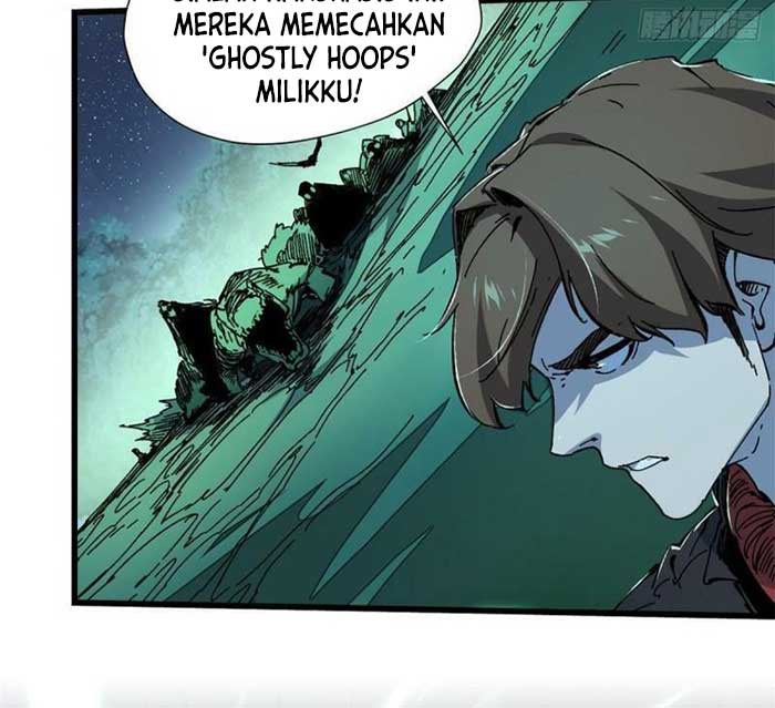Halaman 22
