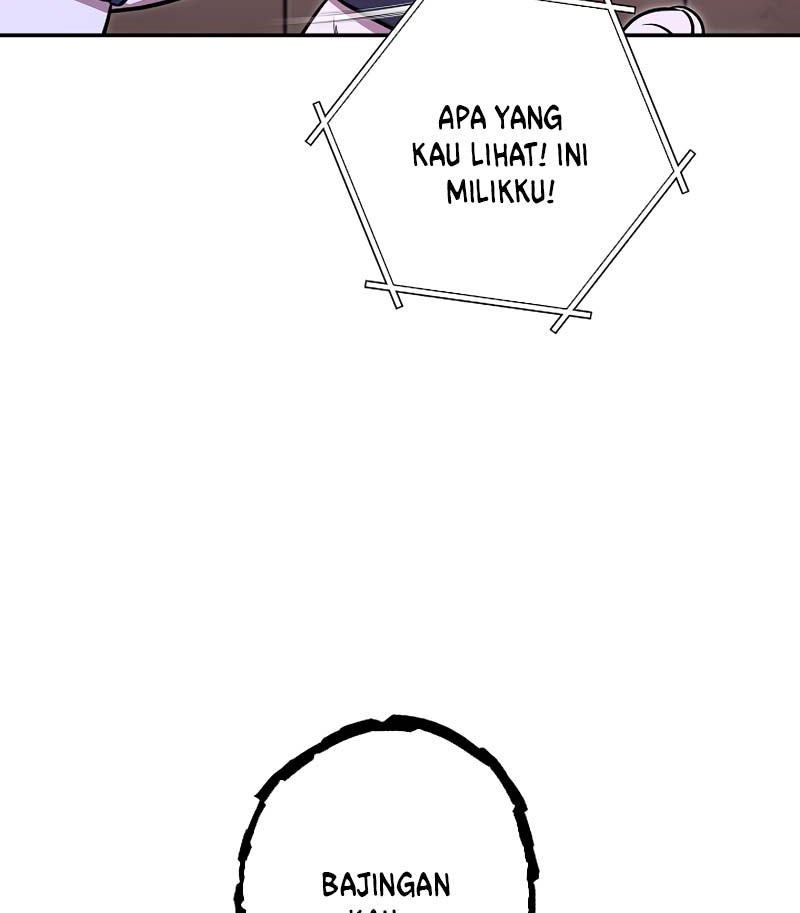 Dungeon Reset Chapter 129 halaman 44