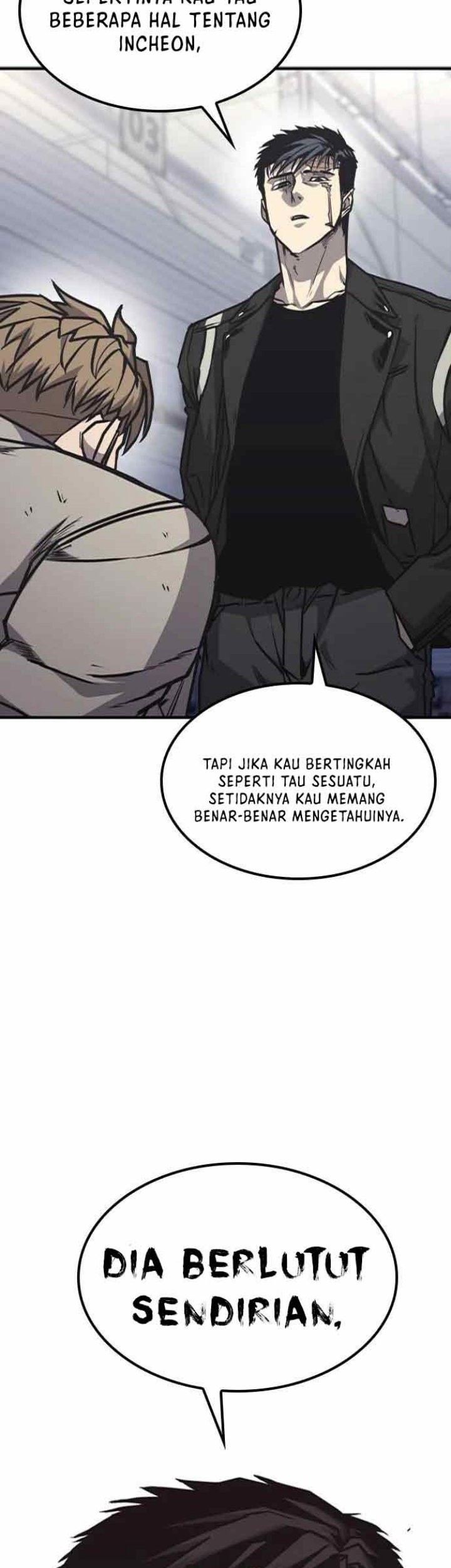 Hectopascals Chapter 16 halaman 41