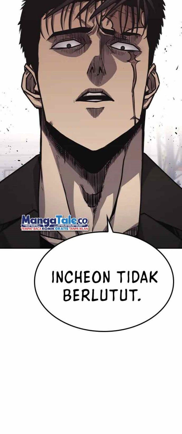 Hectopascals Chapter 16 halaman 42