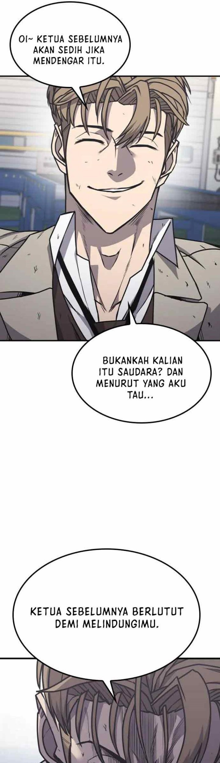 Hectopascals Chapter 16 halaman 43