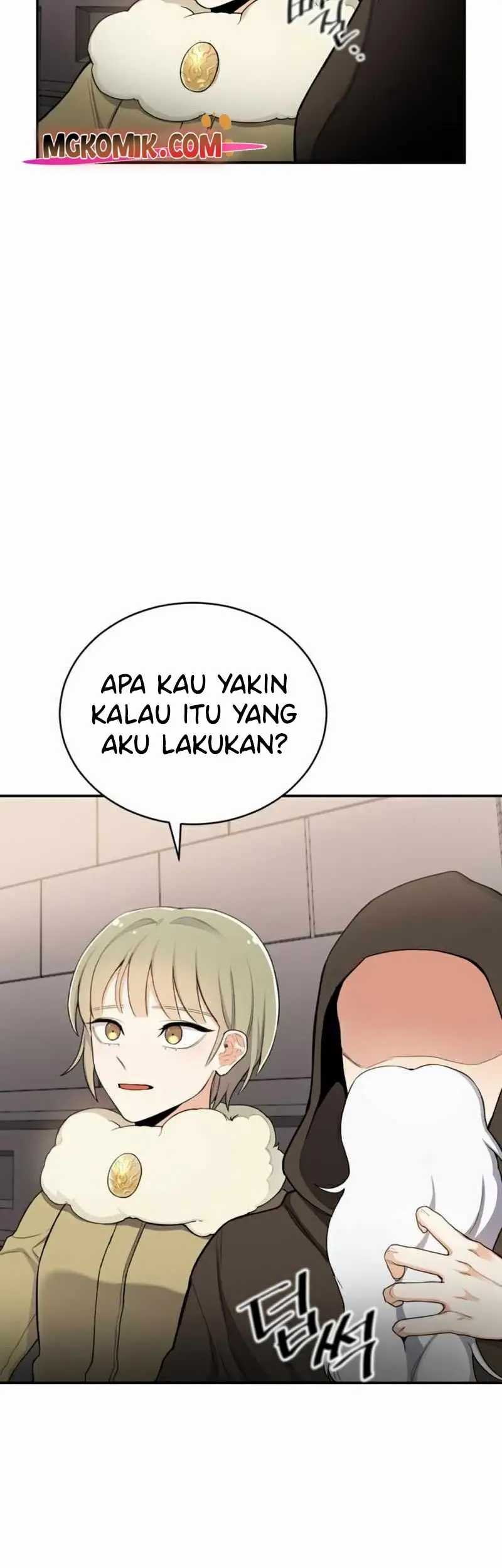 Halaman 51