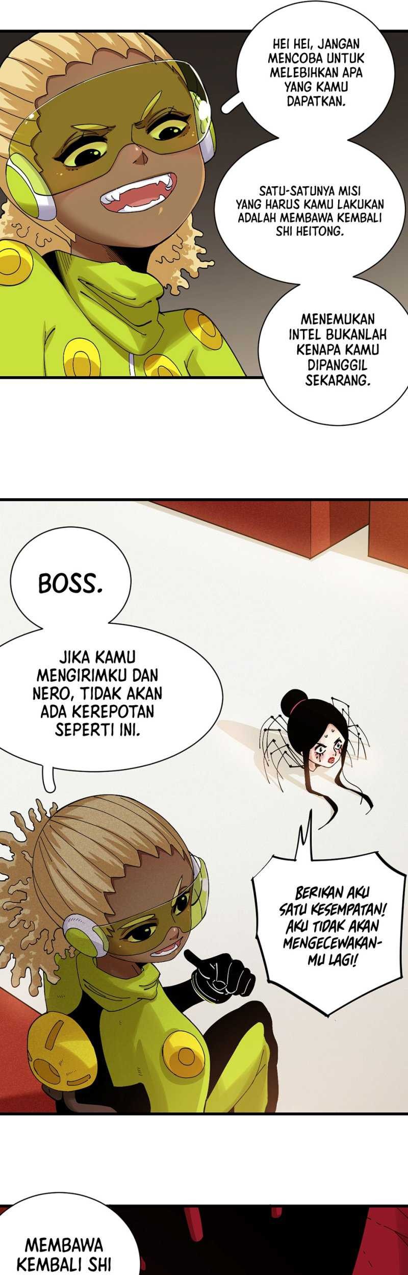Halaman 19