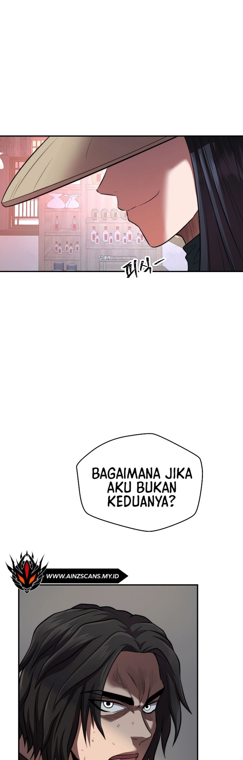 Halaman 43
