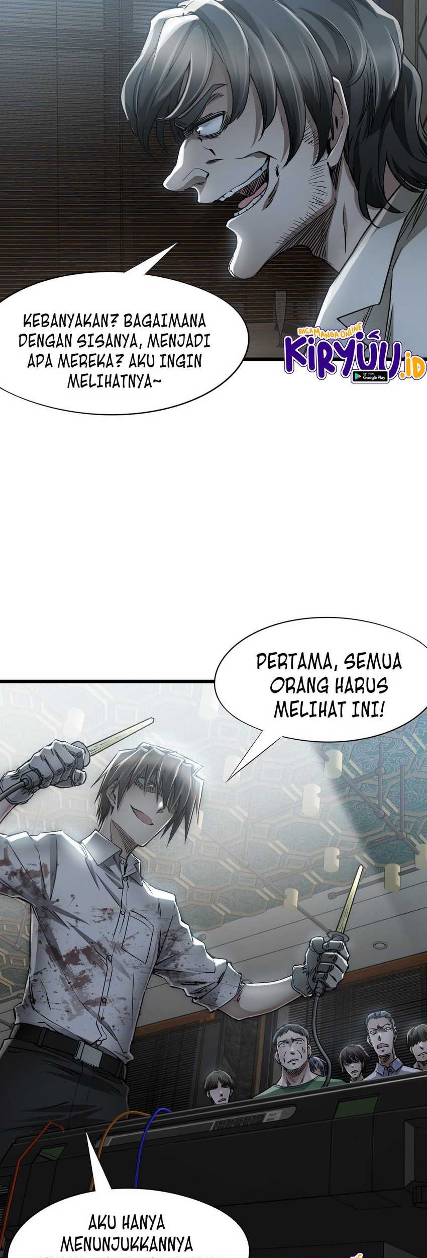 Halaman 25